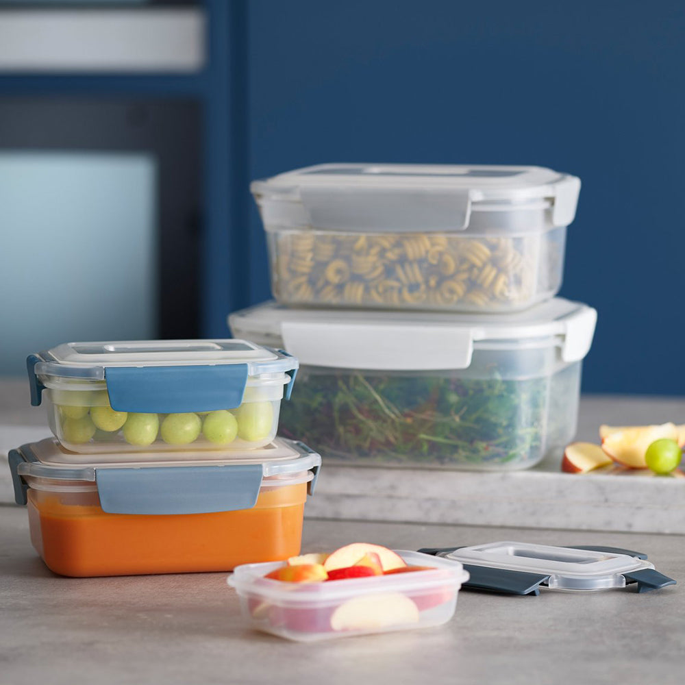 Joseph Joseph Nest Lock Multi-Size Container Set