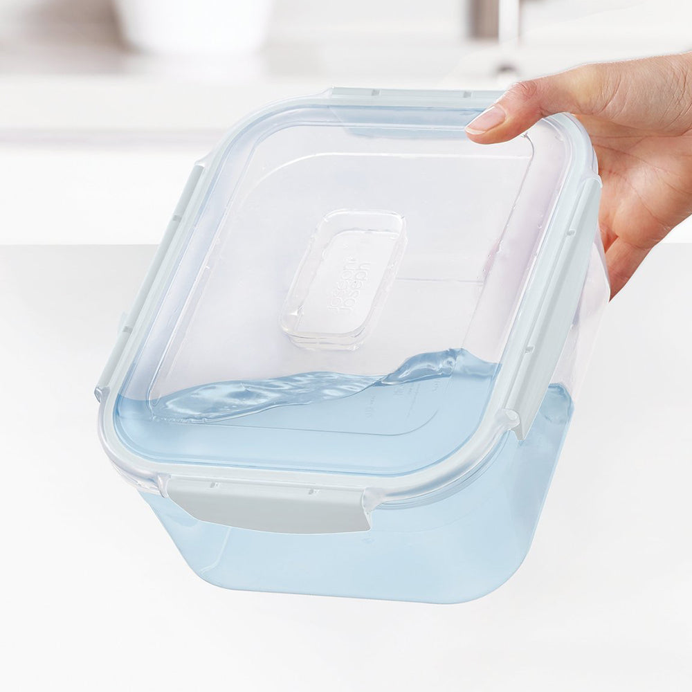 Joseph Joseph Nest Lock Multi-Size Container Set