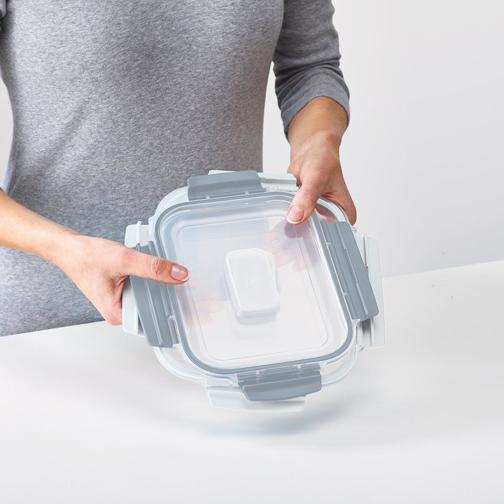 Joseph Joseph Nest Lock Multi-Size Container Set