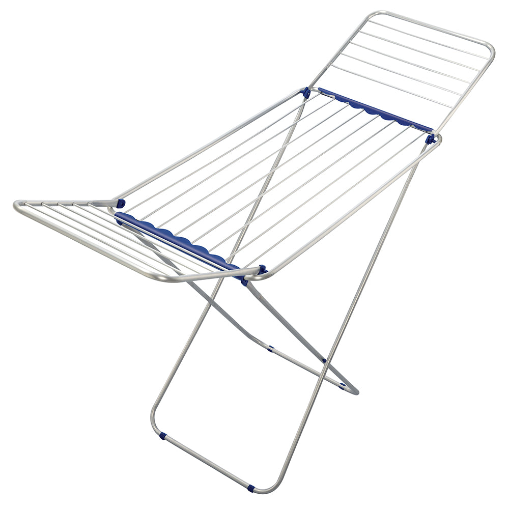 Dryer Siena 180 Top