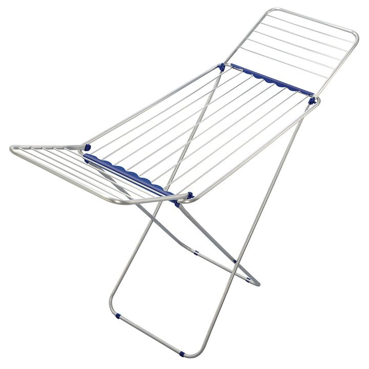 Dryer Siena 180 Top