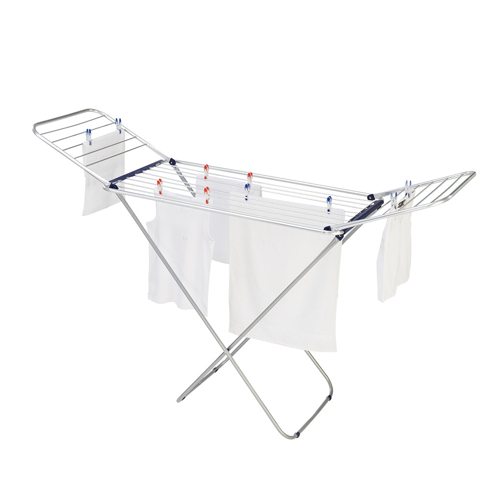 Dryer Siena 180 Side