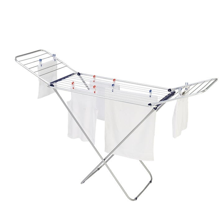 Dryer Siena 180 Side