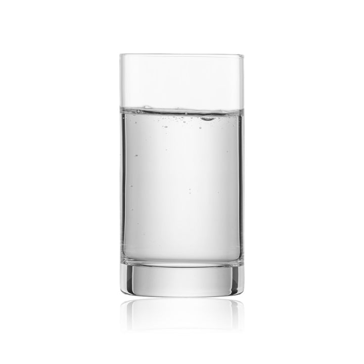 ZWIESEL 813893B (1)