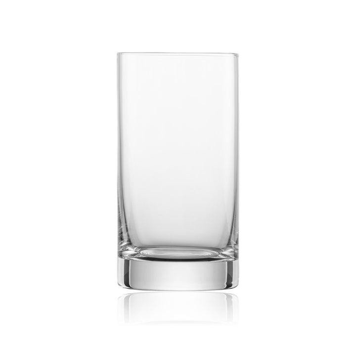 ZWIESEL 813893B (2)
