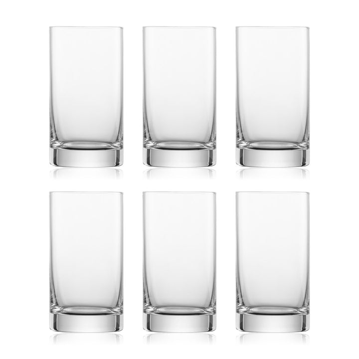 ZWIESEL 813893B (3)