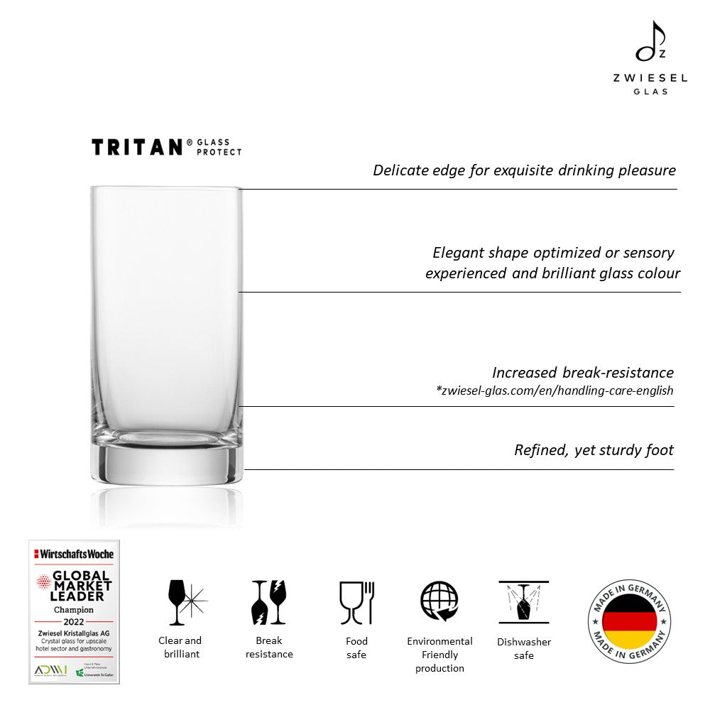 ZWIESEL 813893B (4)