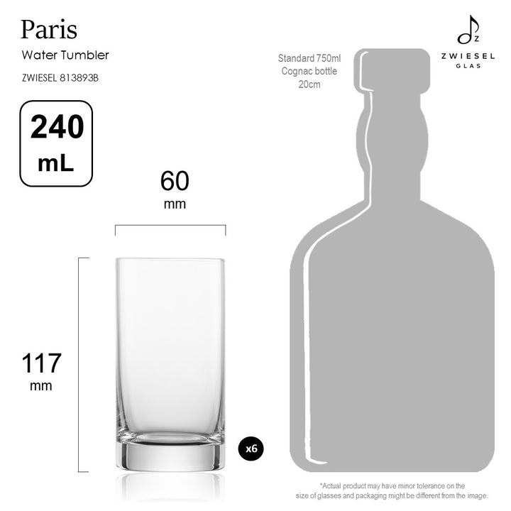 ZWIESEL 813893B (5)