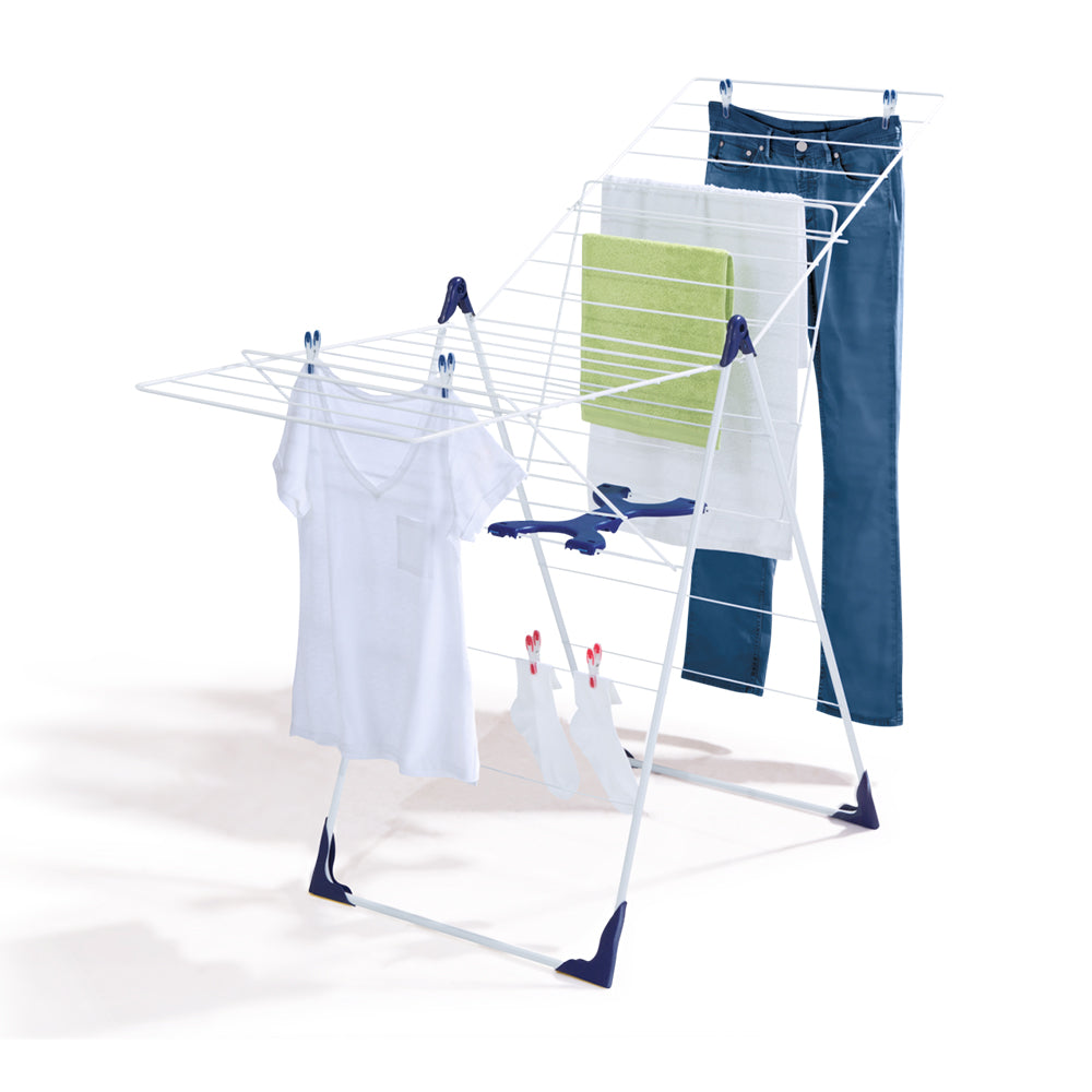 LEIFHEIT Standing Dryer Classic 200 Flex