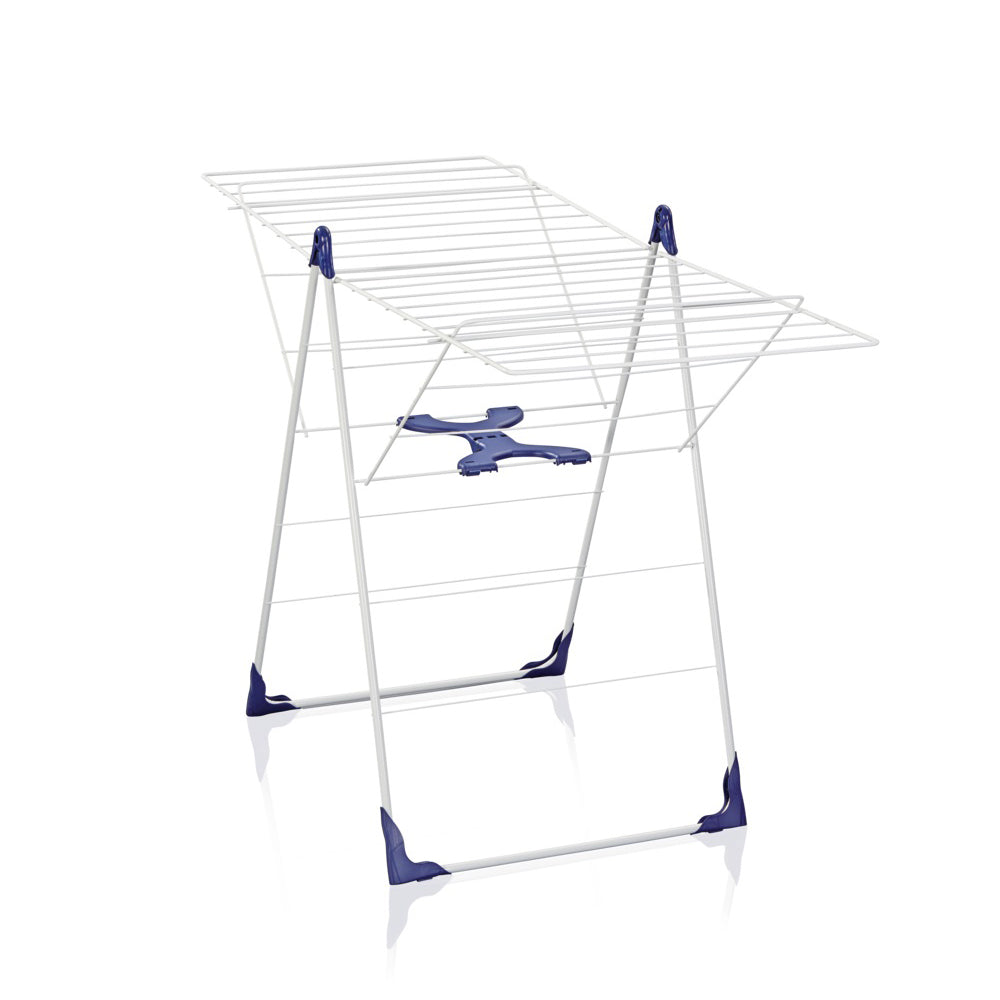 LEIFHEIT Standing Dryer Classic 200 Flex