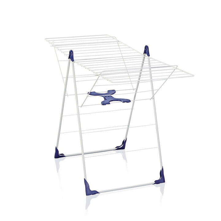 LEIFHEIT Standing Dryer Classic 200 Flex