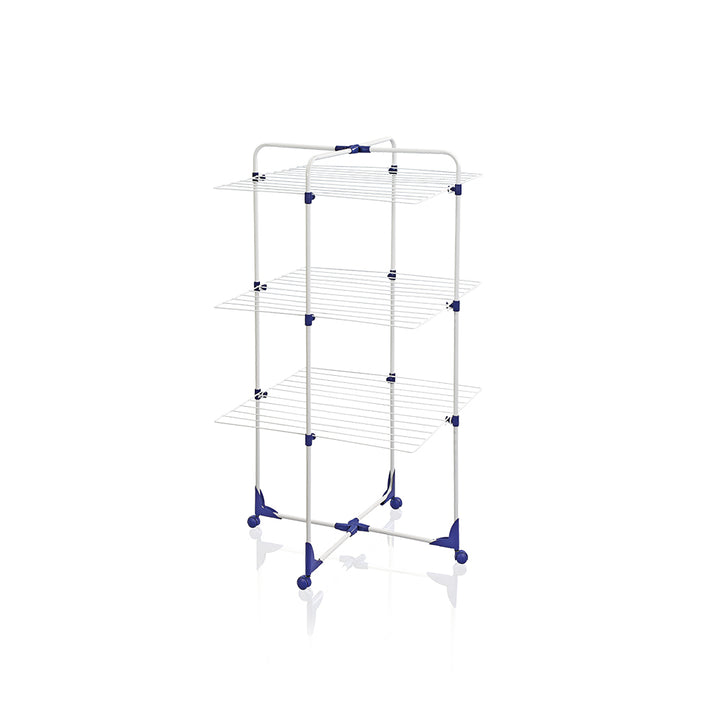 Tower dryer 270