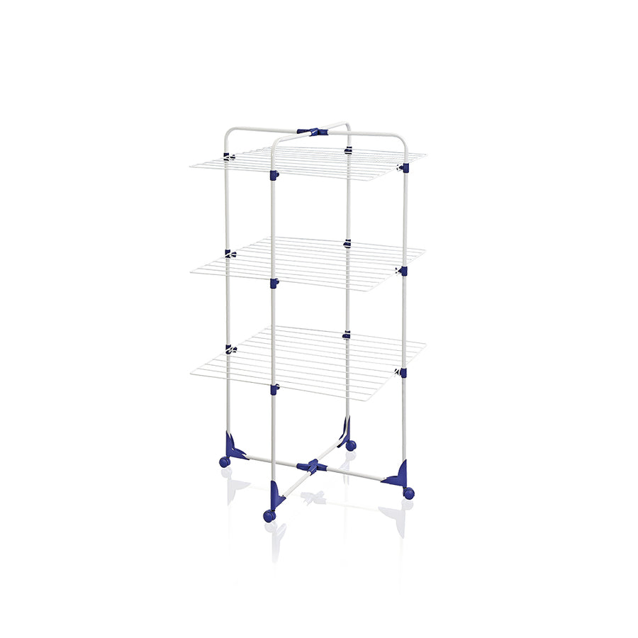 Tower dryer 270