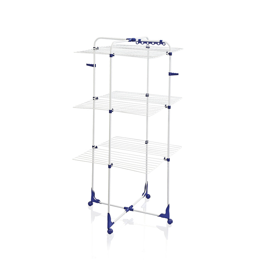 Tower Dryer 340