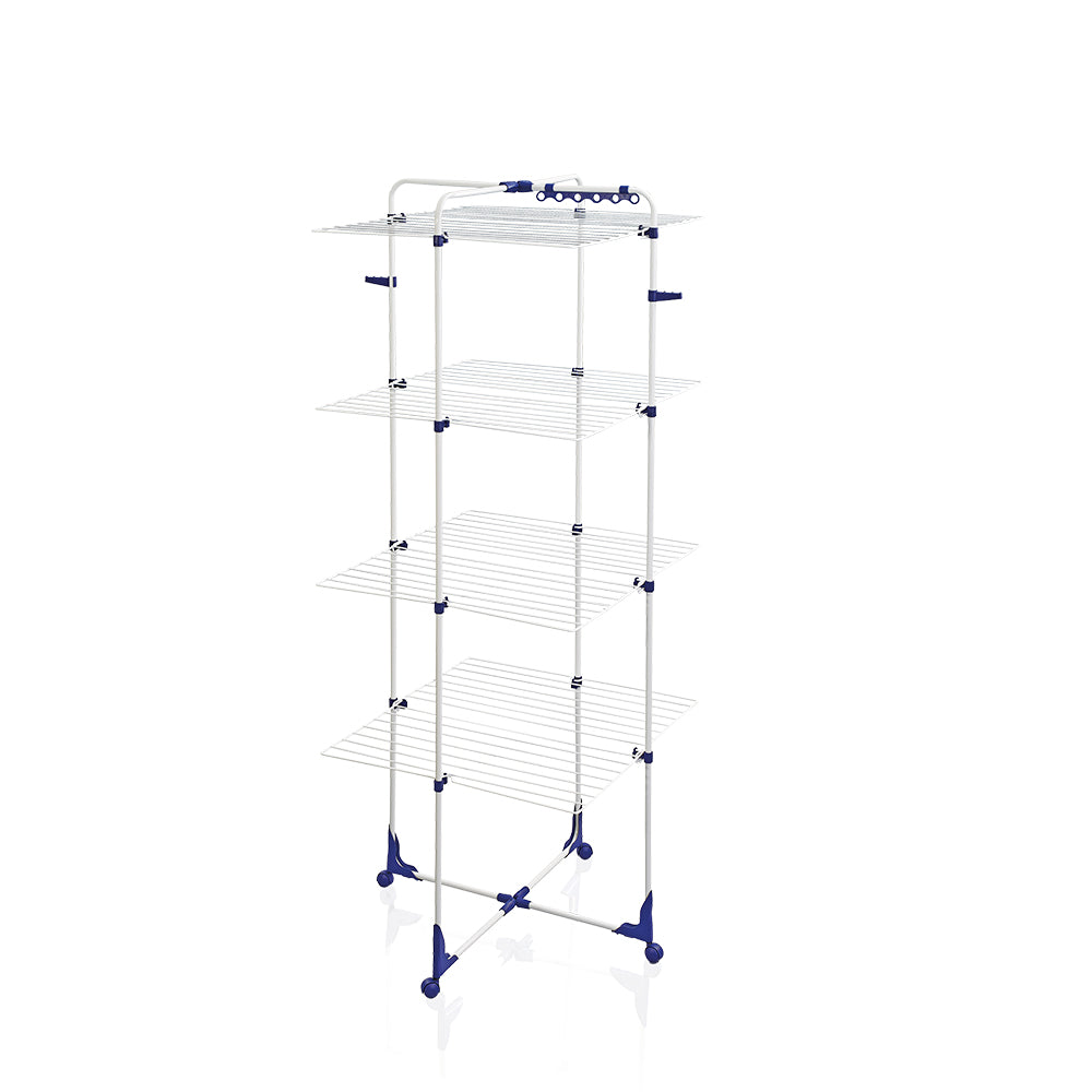 Tower Dryer 450