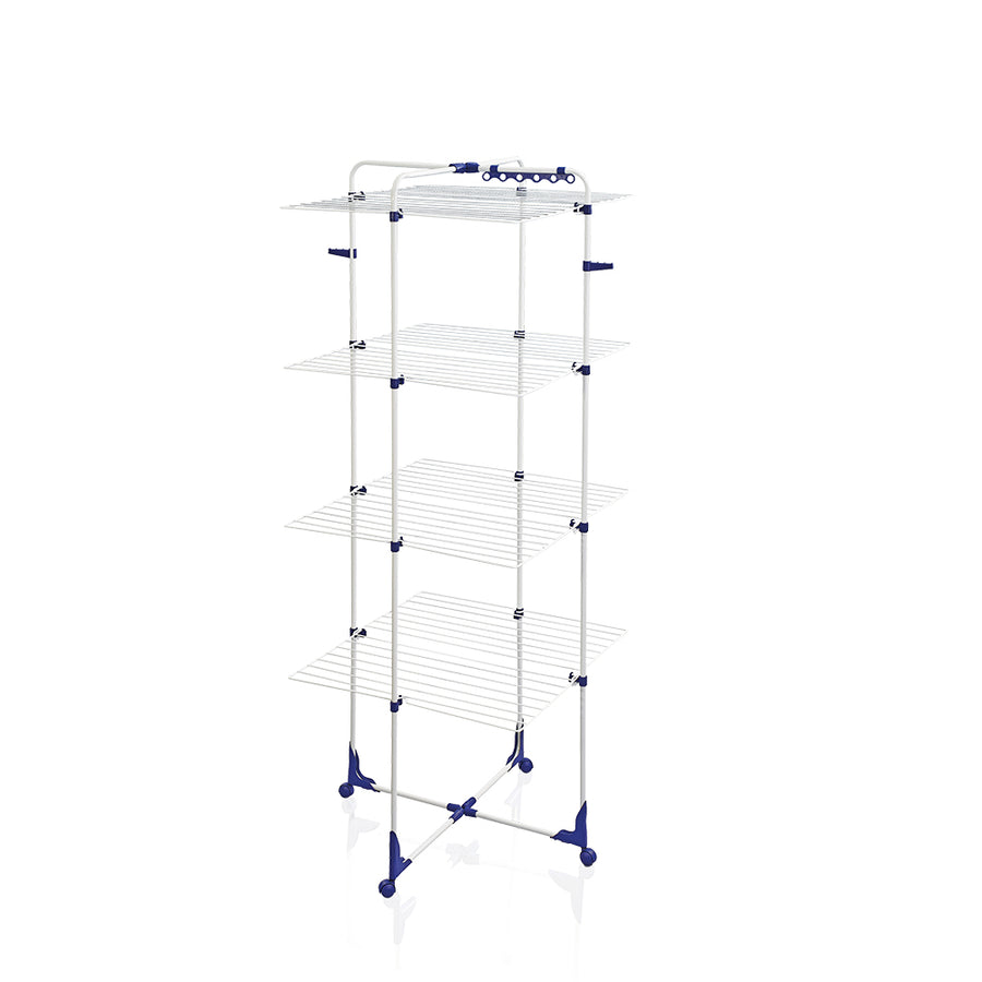 Tower Dryer 450