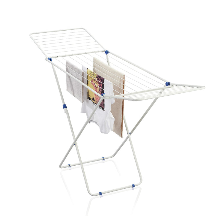 LEIFHEIT Standing Dryer Classic 200 Easy