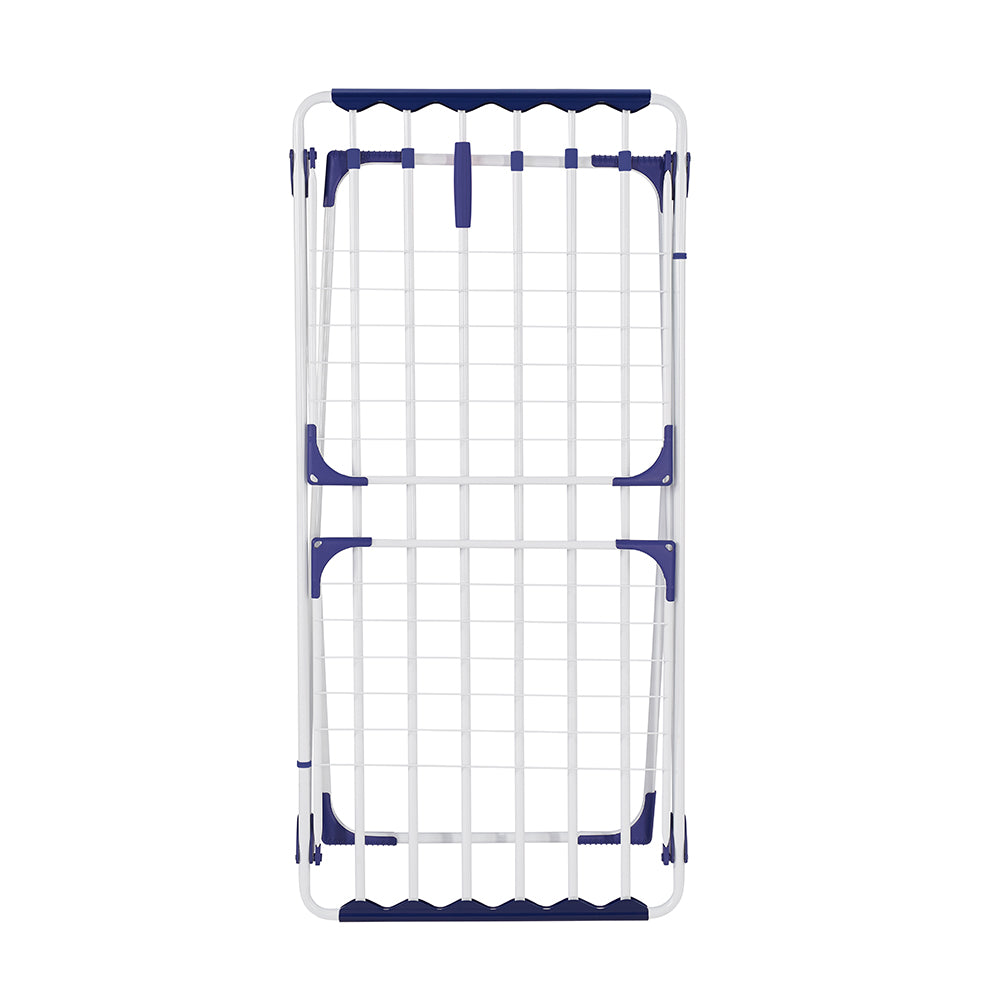 LEIFHEIT Classic Extendable 230 Solid