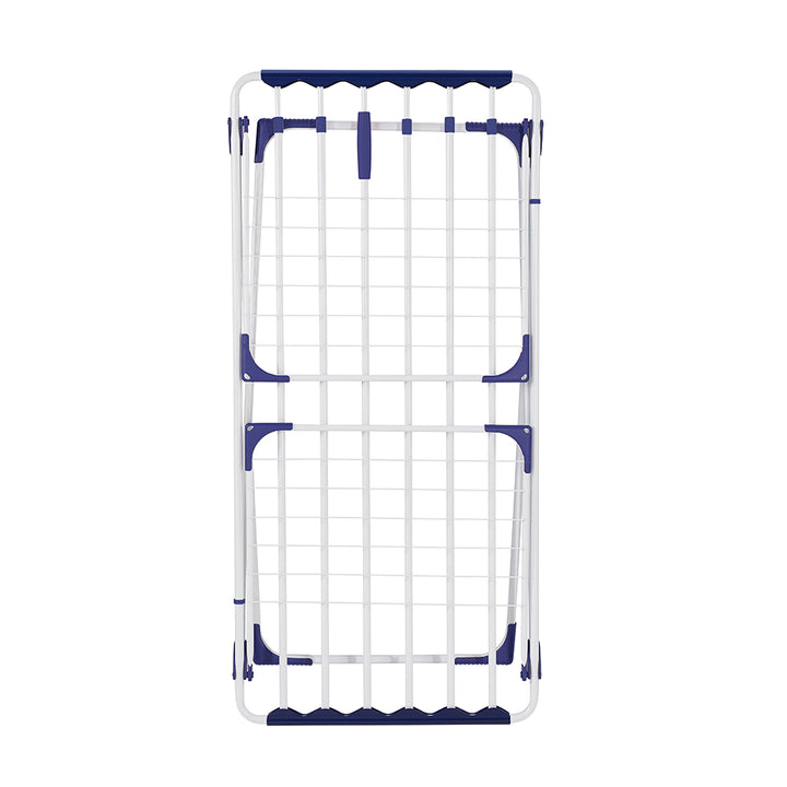 LEIFHEIT Classic Extendable 230 Solid