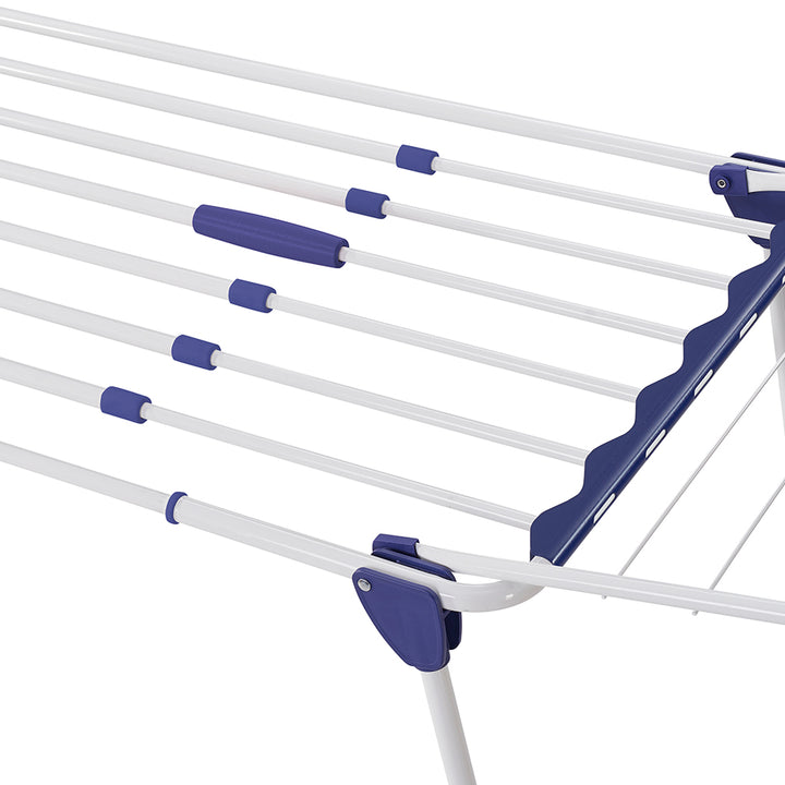 LEIFHEIT Classic Extendable 230 Solid