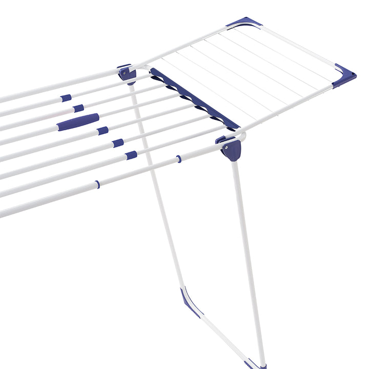 LEIFHEIT Classic Extendable 230 Solid