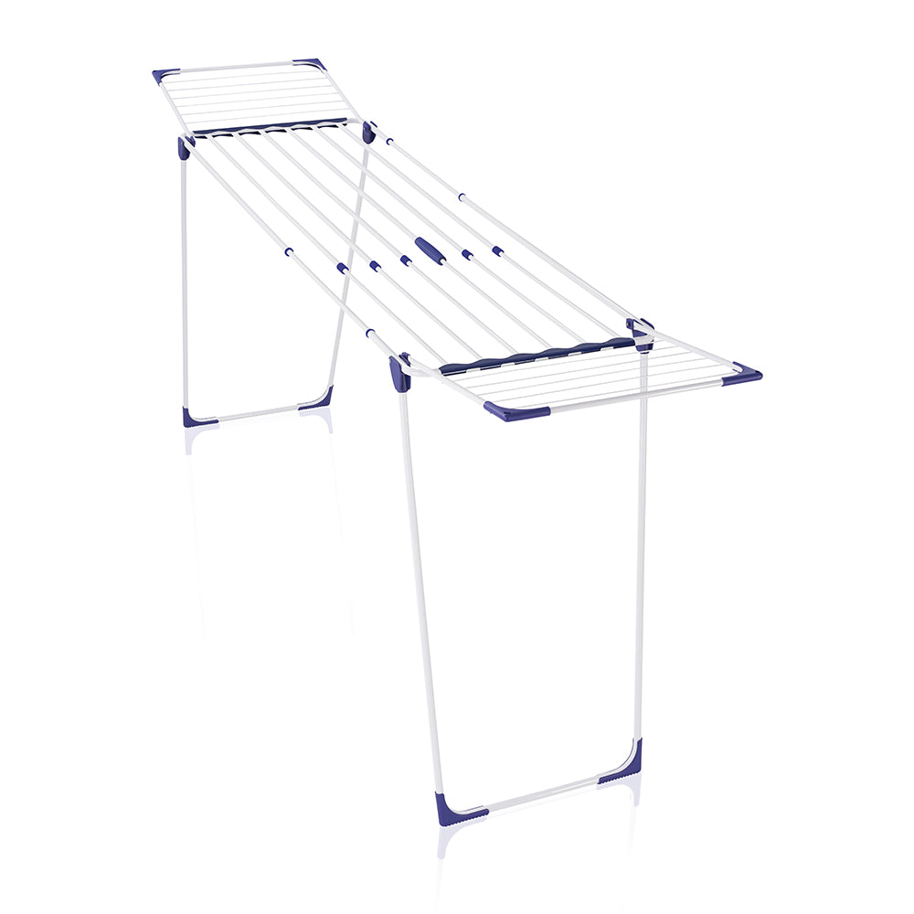 LEIFHEIT Classic Extendable 230 Solid