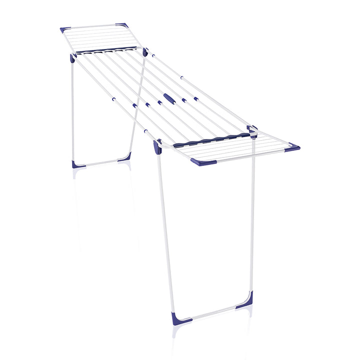 LEIFHEIT Classic Extendable 230 Solid
