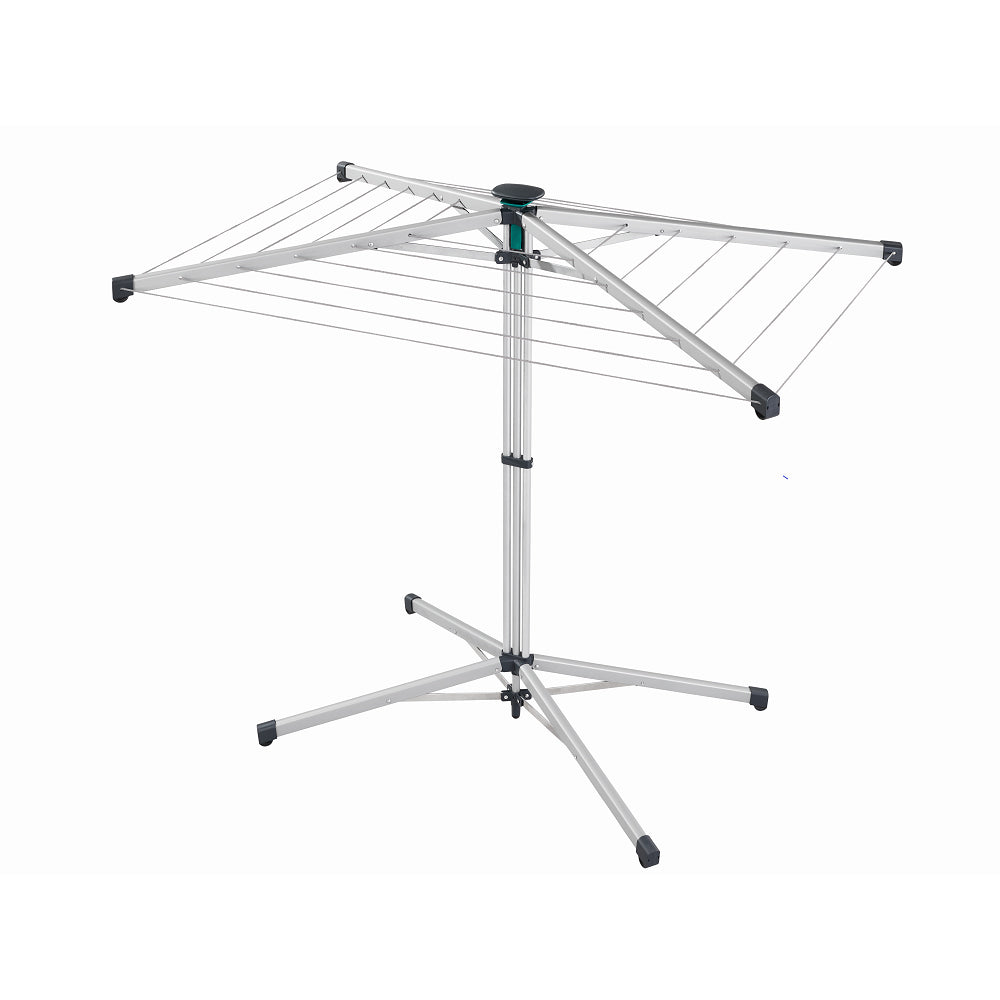 LEIFHEIT Rotary Dryer Berdiri Linopop Up 140 