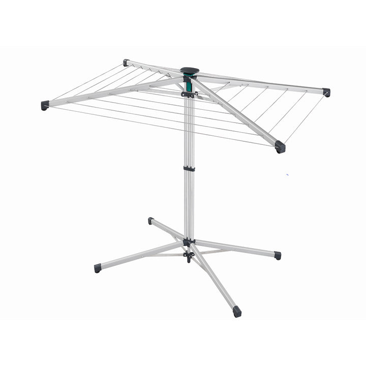 LEIFHEIT Rotary Dryer Berdiri Linopop Up 140 