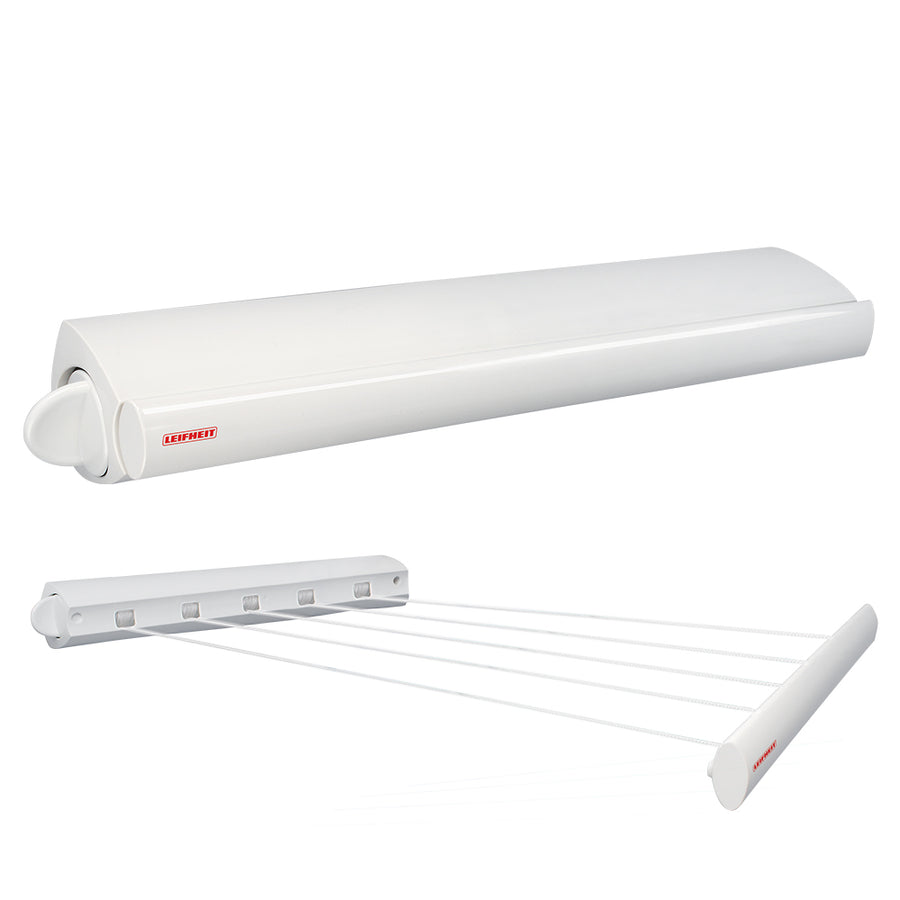 Wall Dryer RollFix