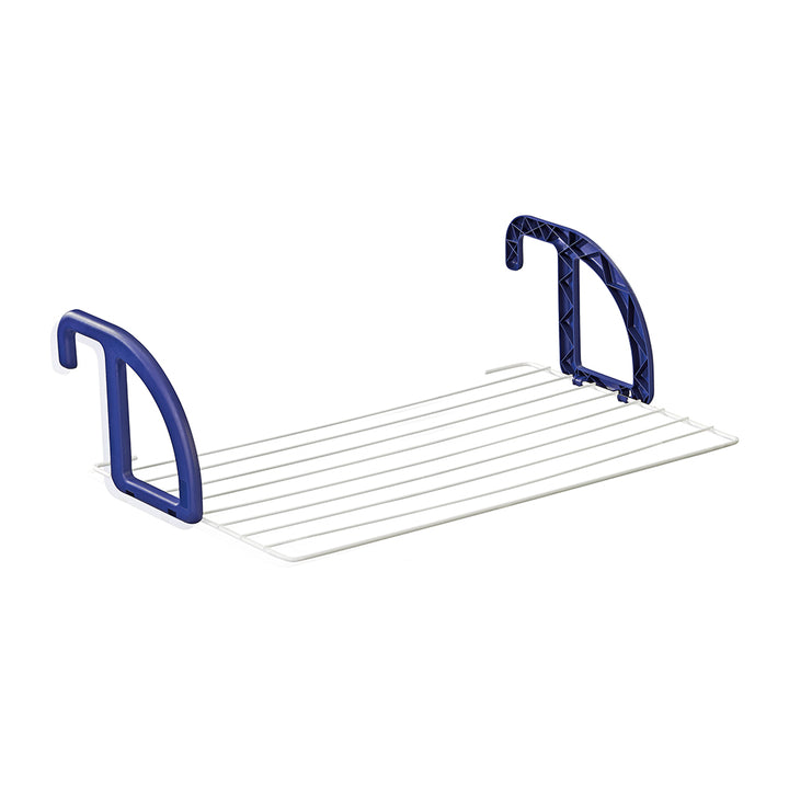 LEIFHEIT Classic 70 Hanging Dryer