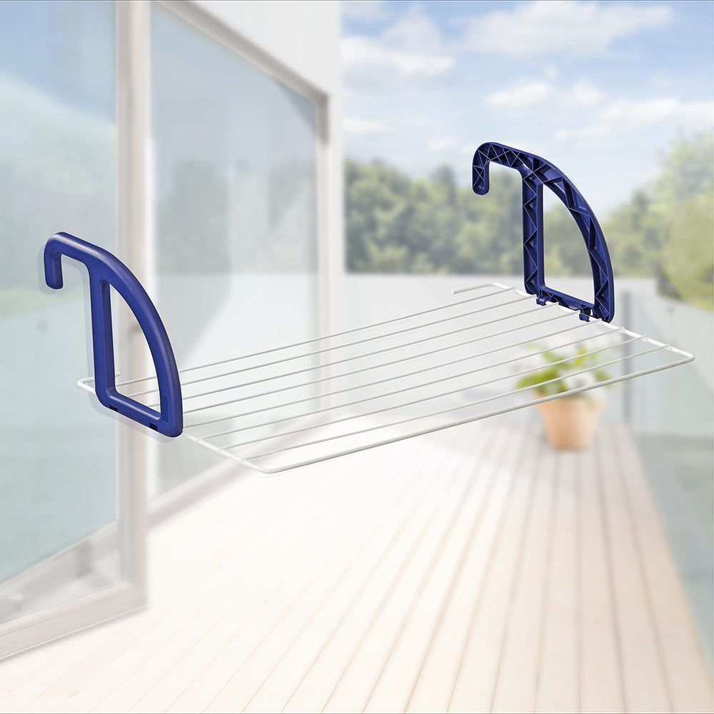 LEIFHEIT Classic 70 Hanging Dryer