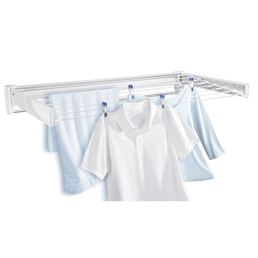 Wall Dryer Telegant 
