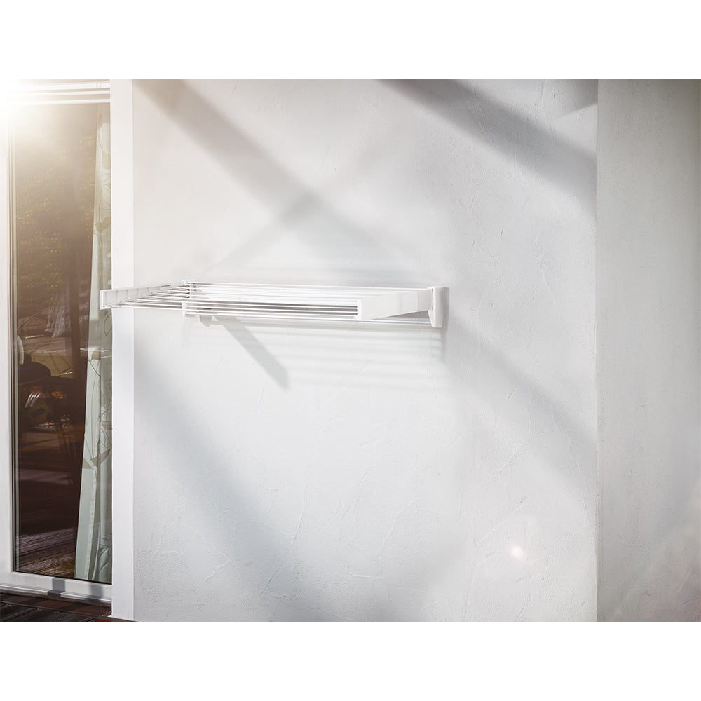 Wall Dryer Telegant lifestyle