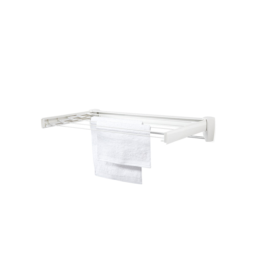 Wall Dryer Telegant