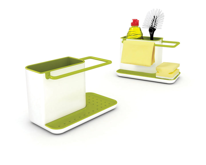 Joseph Joseph Caddy Kitchen Sink Organiser