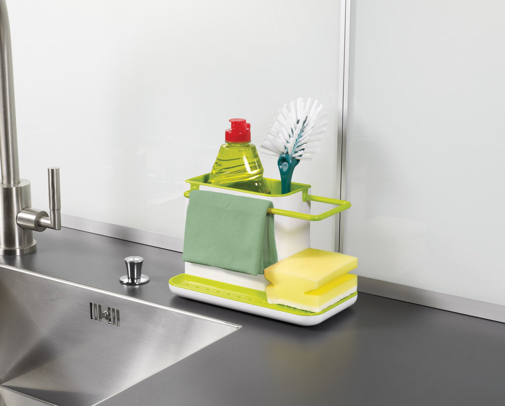 Joseph Joseph Caddy Kitchen Sink Organiser 2