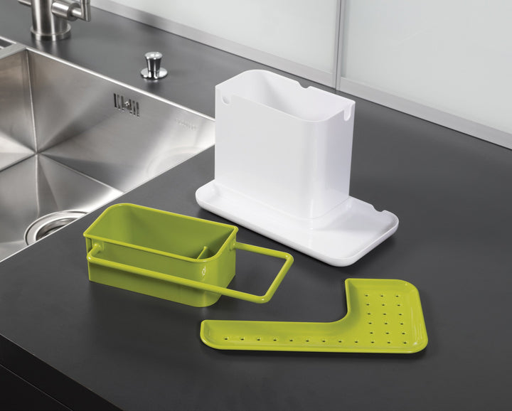 Joseph Joseph Caddy Kitchen Sink Organiser 3