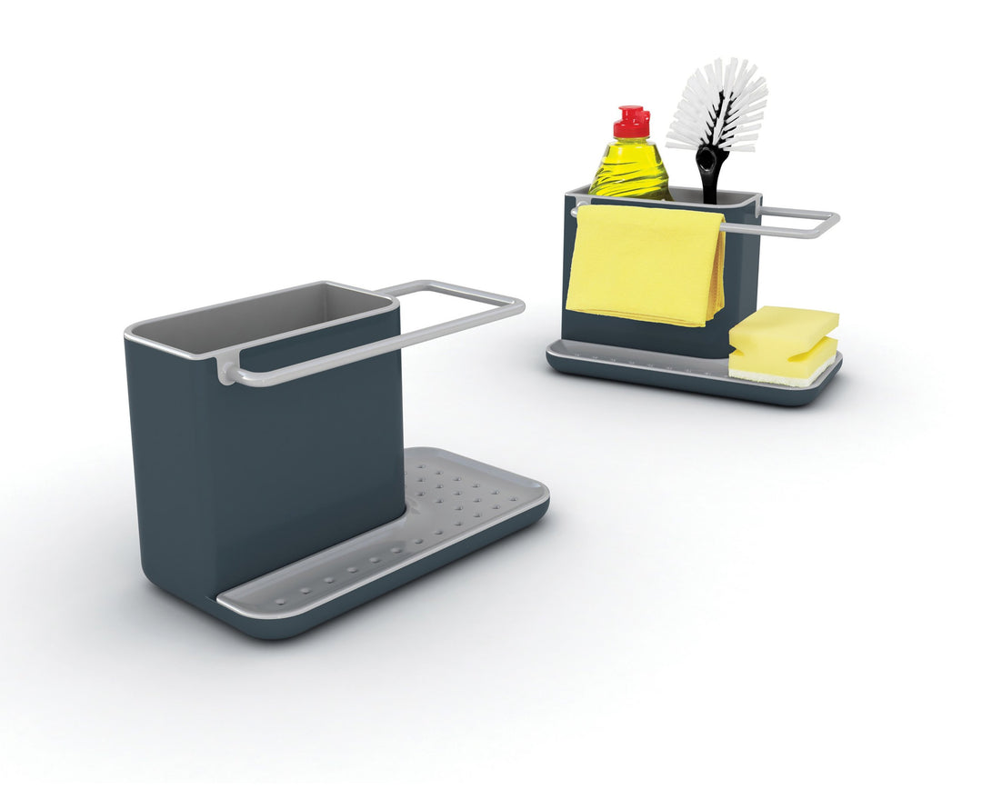 Joseph Joseph Caddy Kitchen Sink Organiser