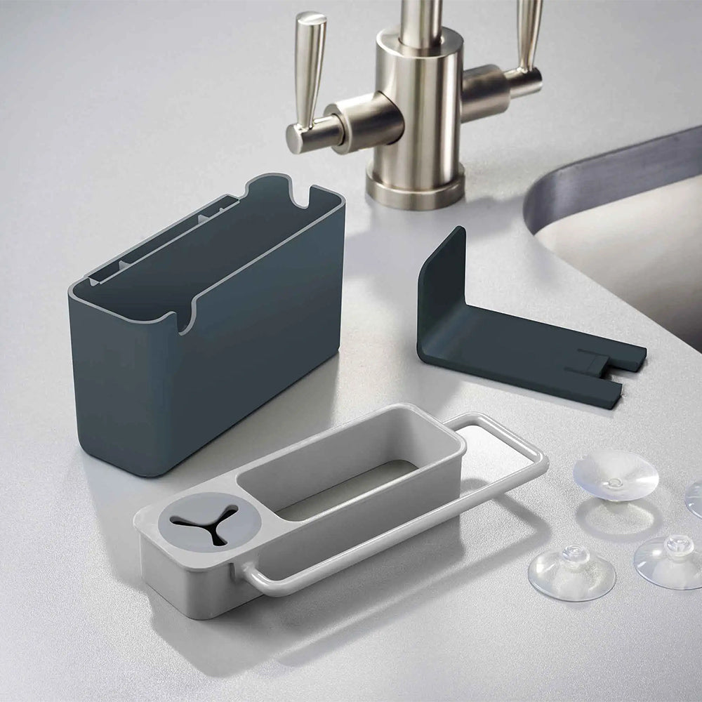 Joseph Joseph Sink Aid In-Sink Organiser