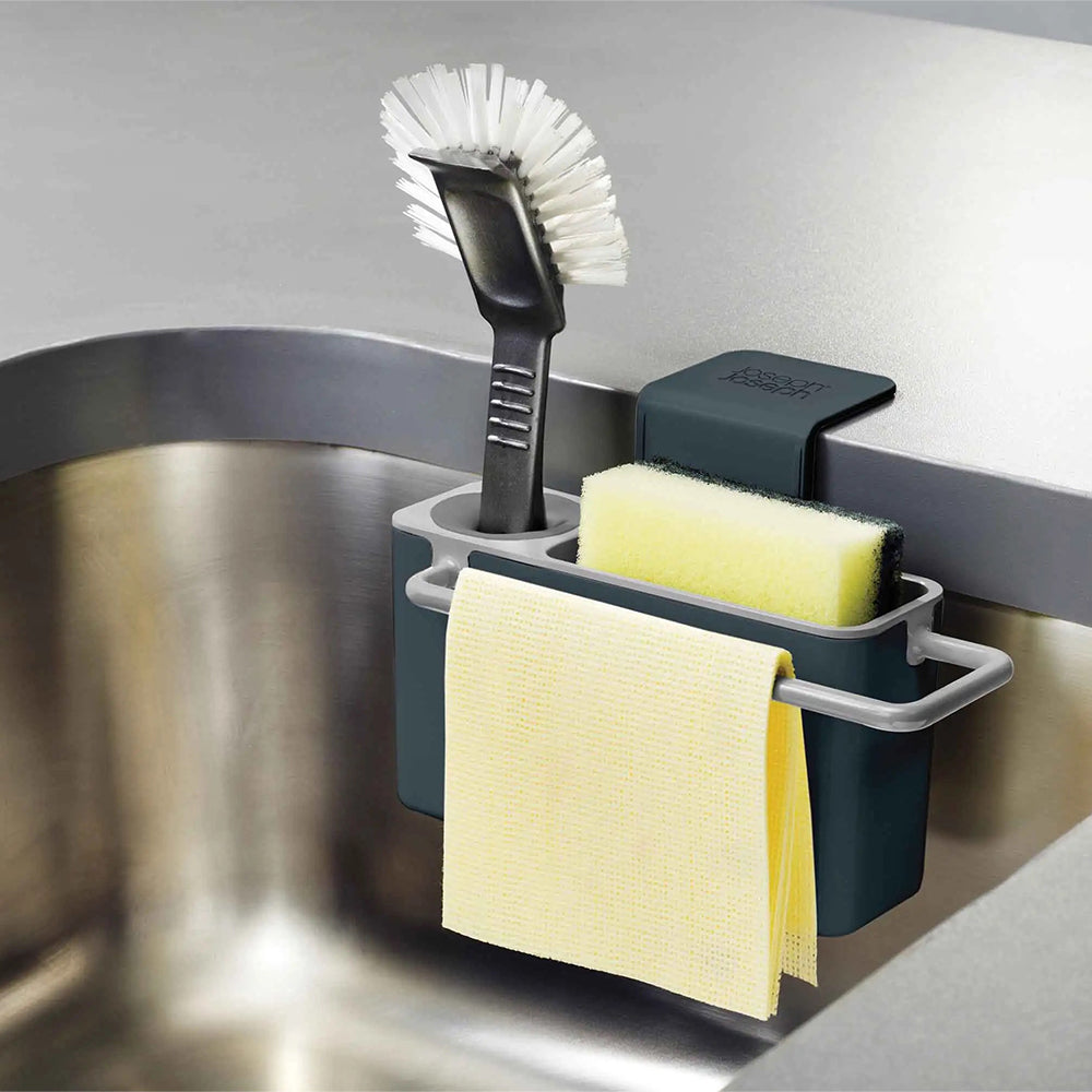 Joseph Joseph Sink Aid In-Sink Organiser