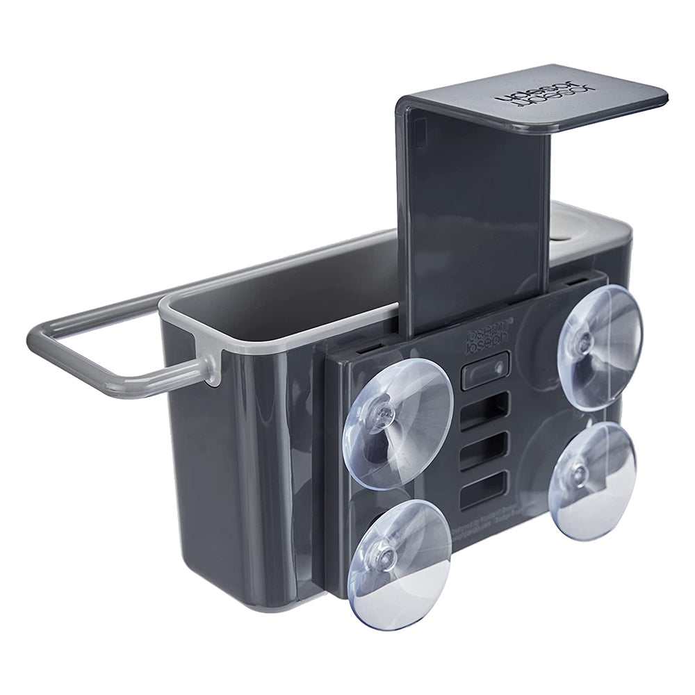 Joseph Joseph Sink Aid In-Sink Organiser