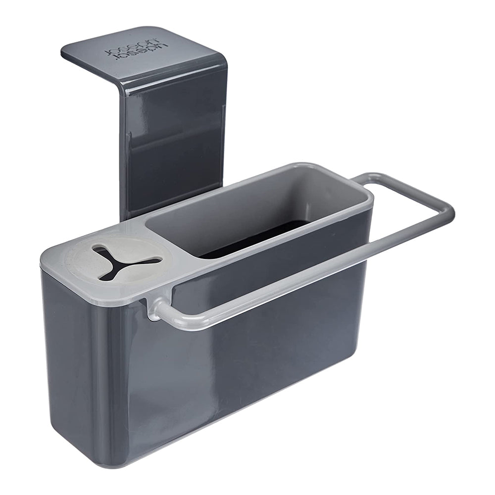 Joseph Joseph Sink Aid In-Sink Organiser