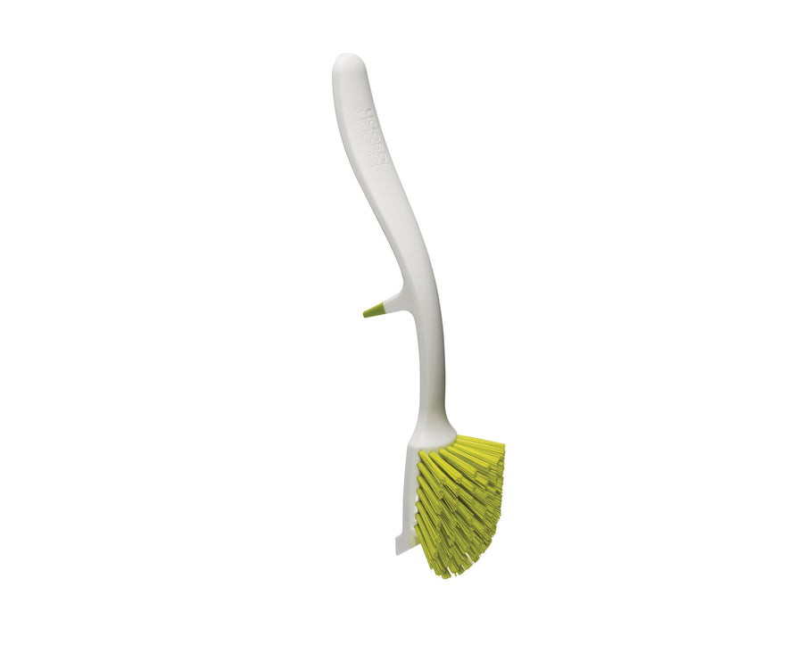Joseph Joseph Edge¬™ Washing-up Brush 4