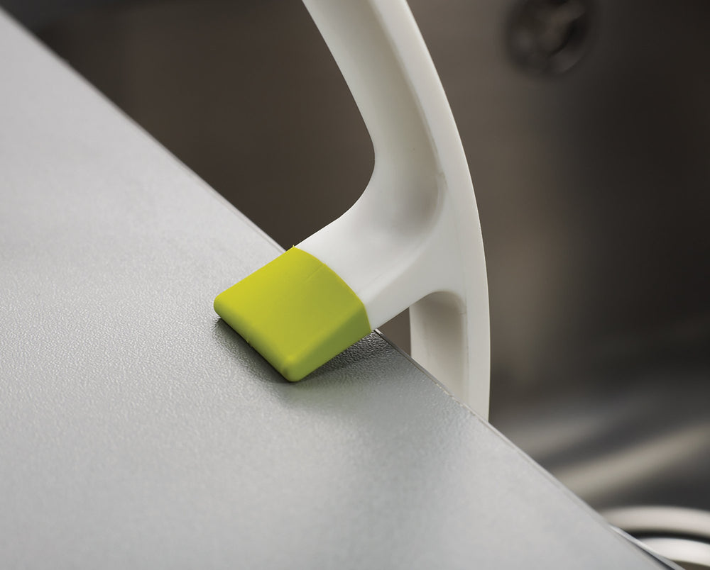 Joseph Joseph Edge¬™ Washing-up Brush