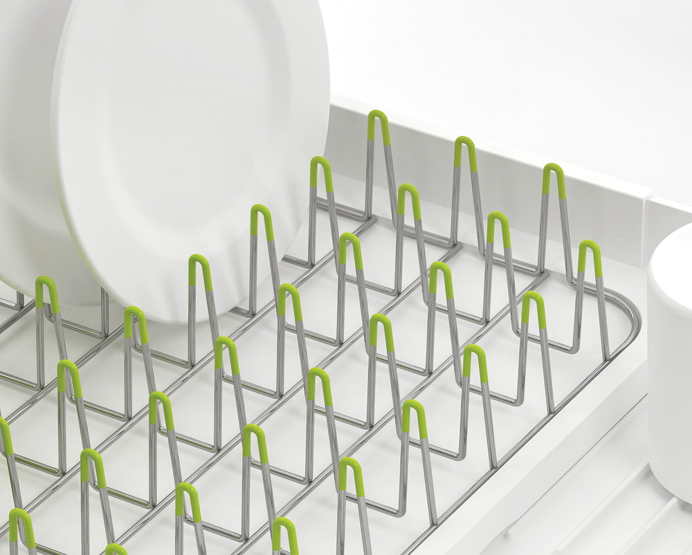  Joseph Joseph Extend Expandable Dish Drainer2