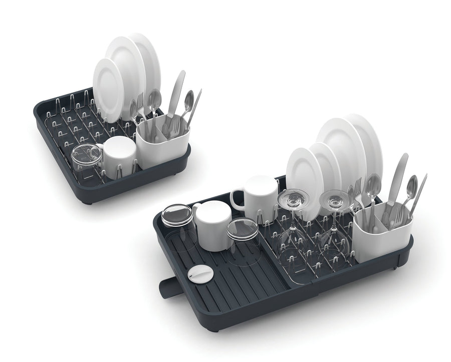 Joseph Joseph Extend Expandable Dish Drainer