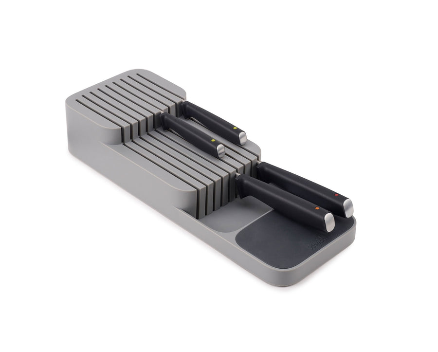 Joseph Joseph DrawerStore Compact Knife Organiser