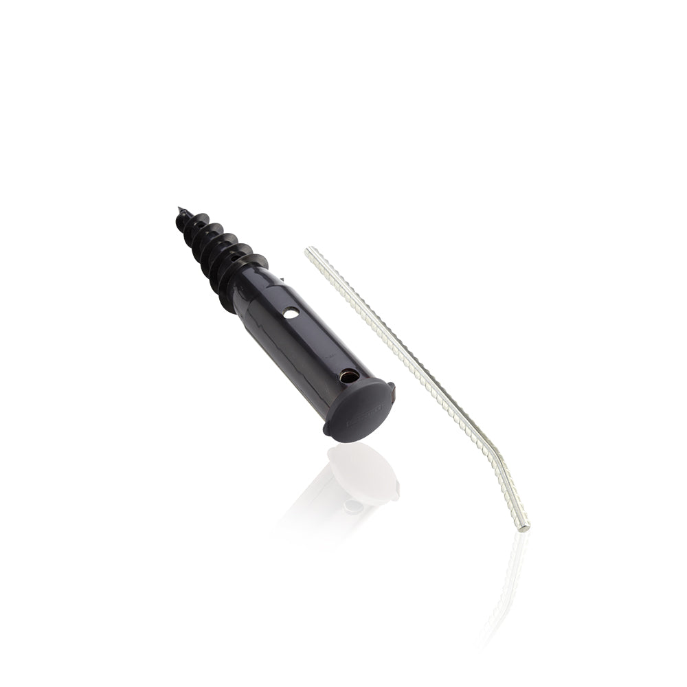 LEIFHEIT Peg Screw-In Ground