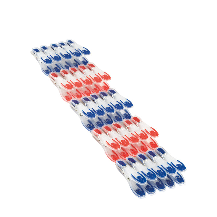 Laundry Peg Set